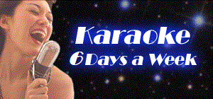 Karaoke